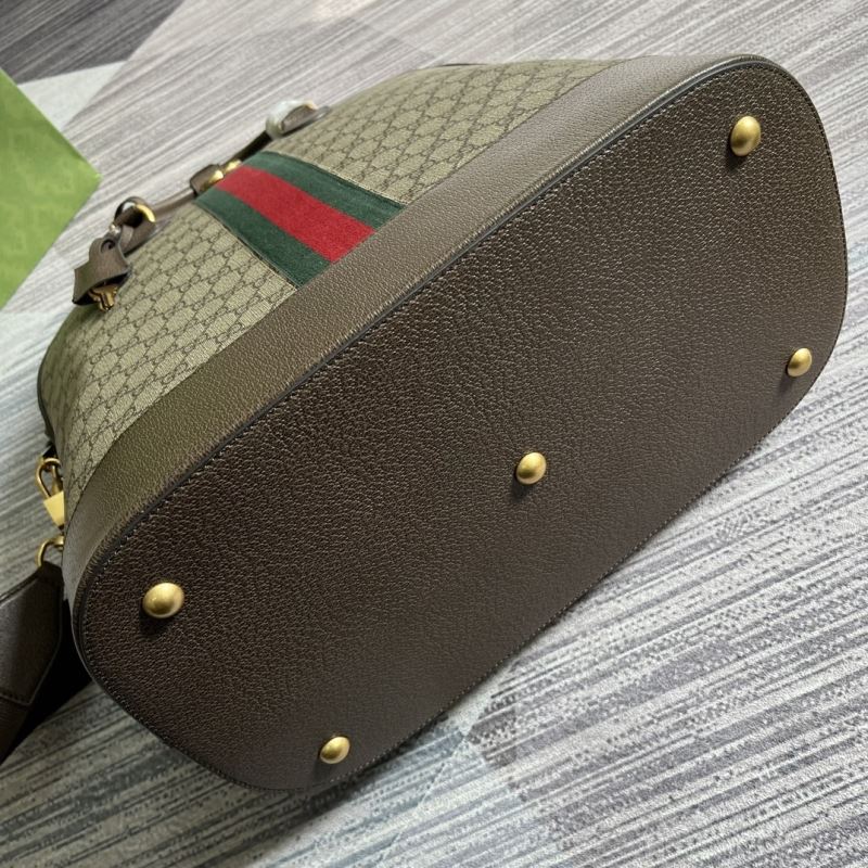 Mens Gucci Satchel Bags